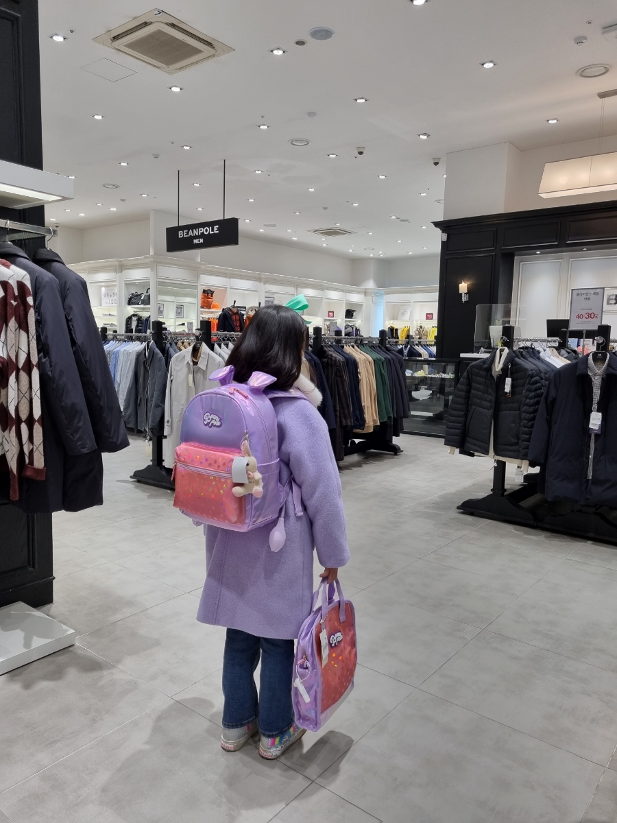 로빙디자인 이미지