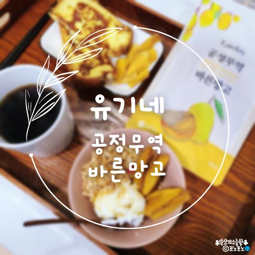 바른무역 이미지