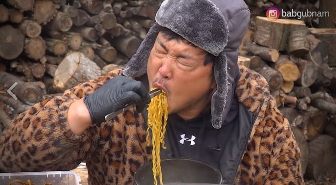고향숯불갈비 이미지