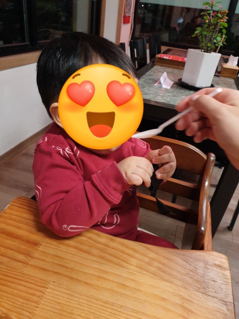삼손짬뽕 이미지
