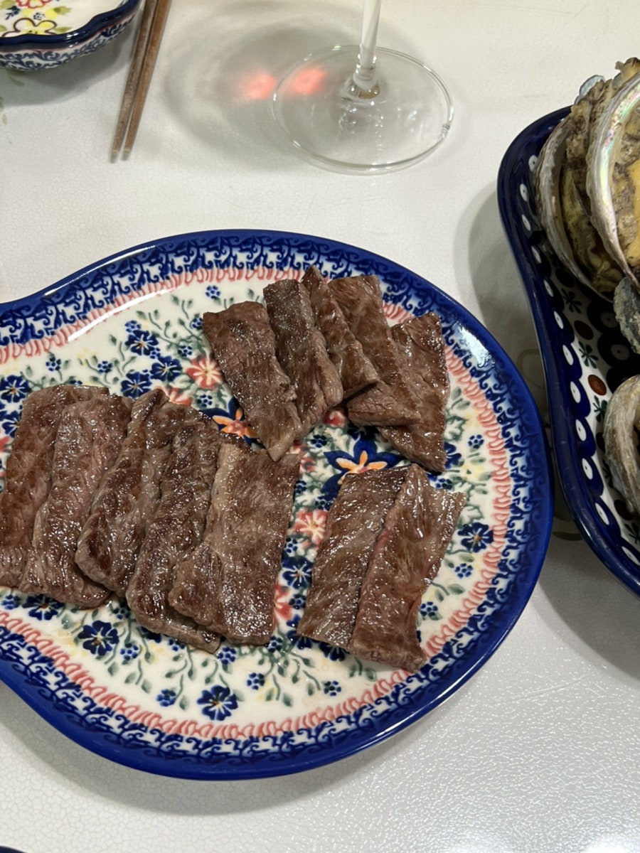증산정육점 이미지