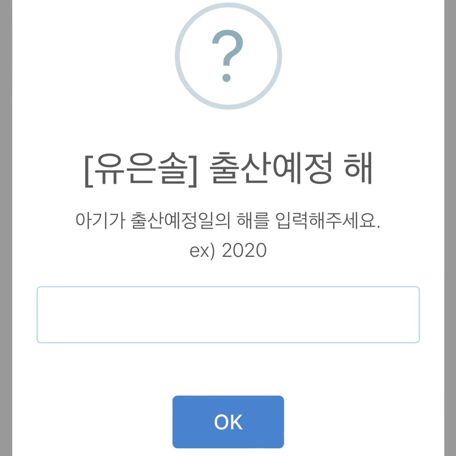 원더웍스 이미지