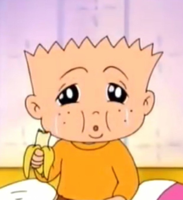 일팔공일오 이미지