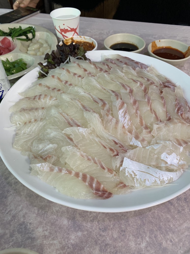 청나수산 이미지