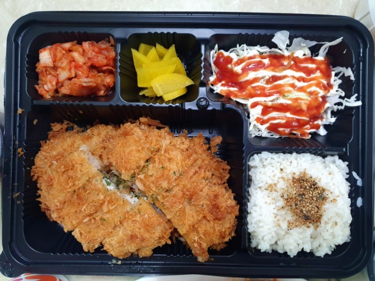 쌍봉상회 이미지