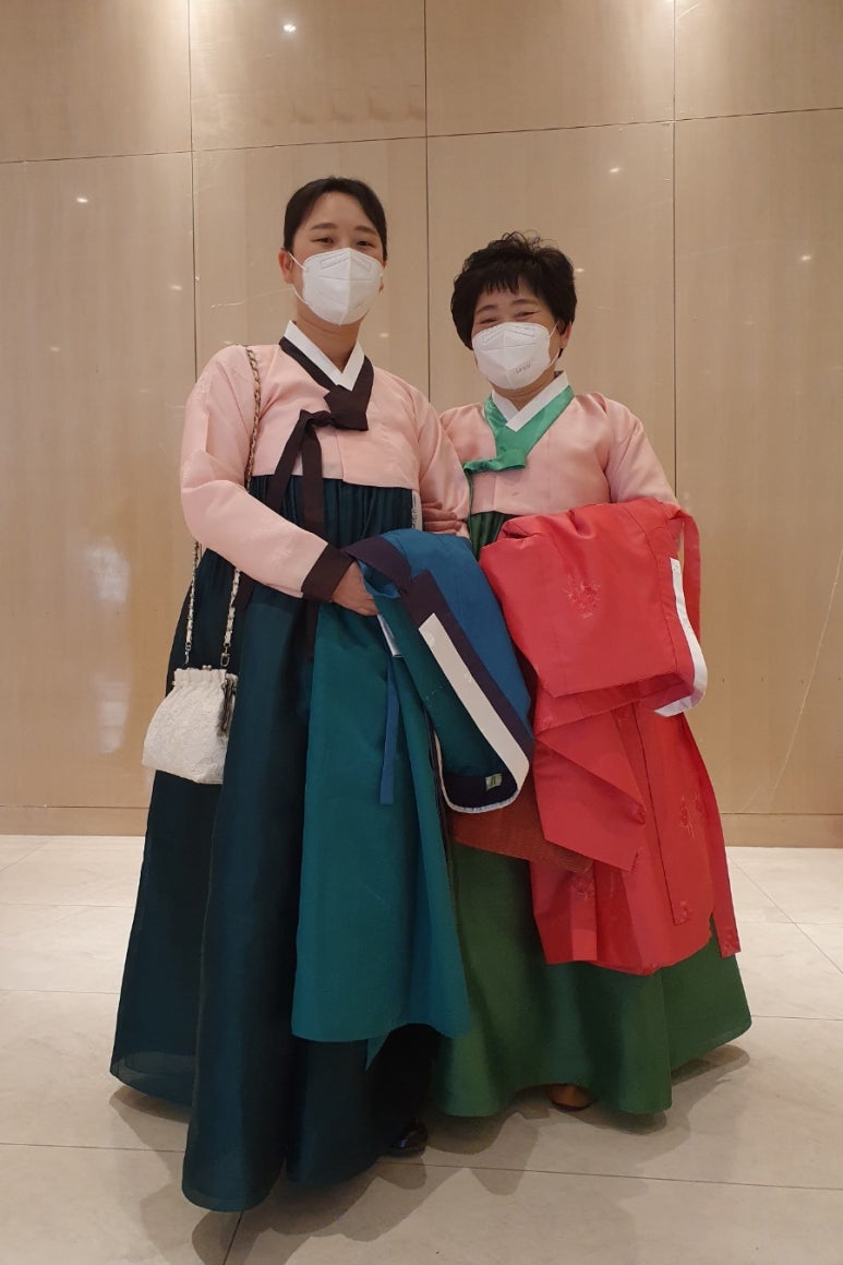 장옷수선 이미지