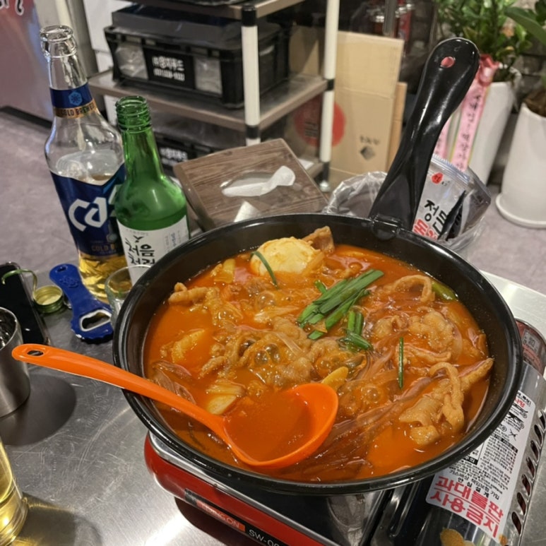 정든상회 이미지