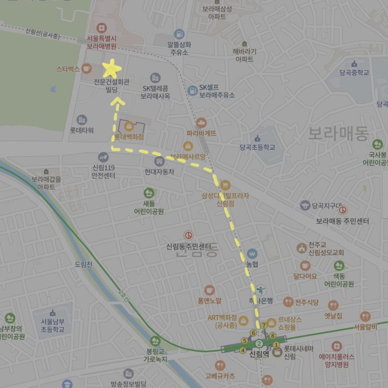 명성오에이주 이미지