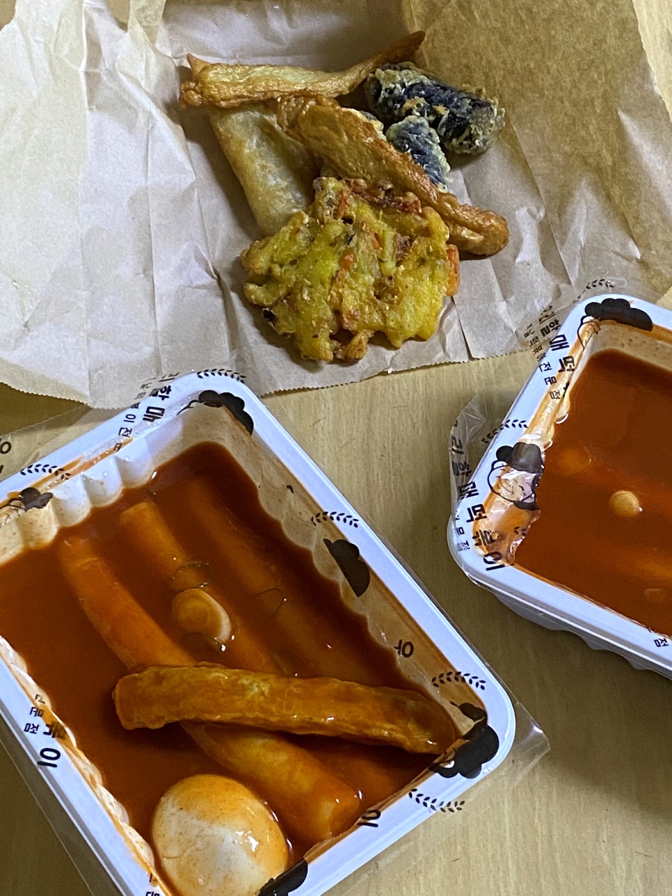 우리할매떡볶이 (의정부호원점) 이미지