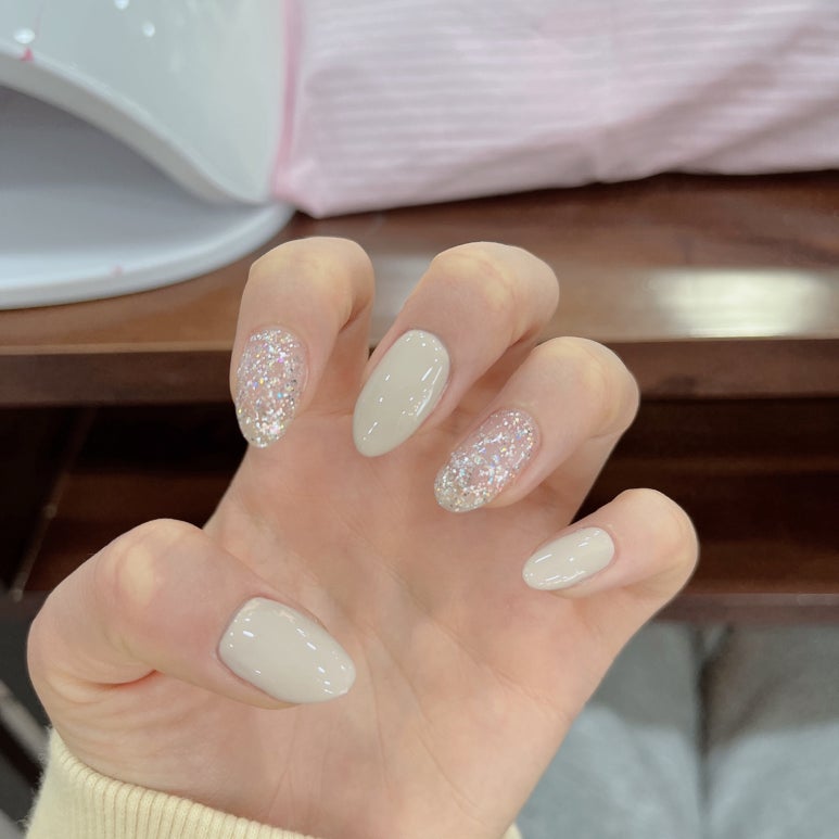 다이아네일 이미지