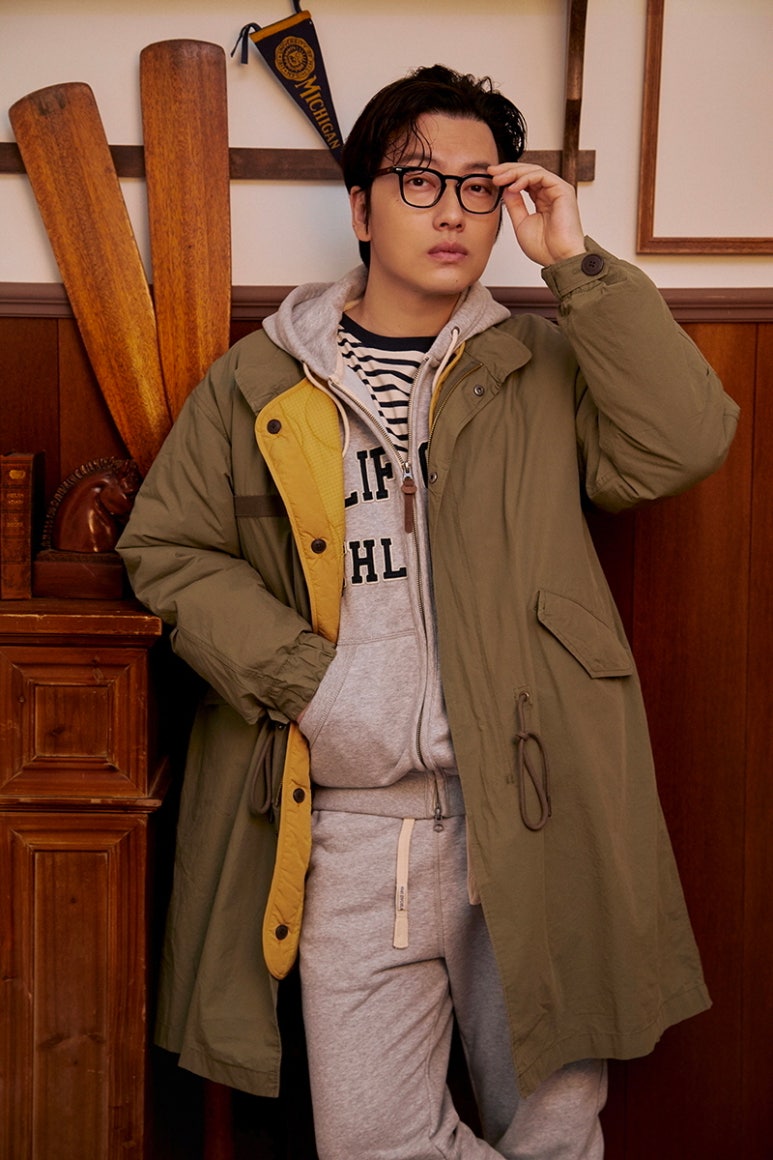 후아유청주 이미지