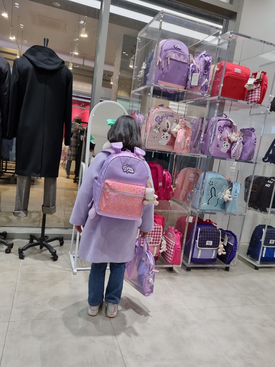 로빙디자인 이미지