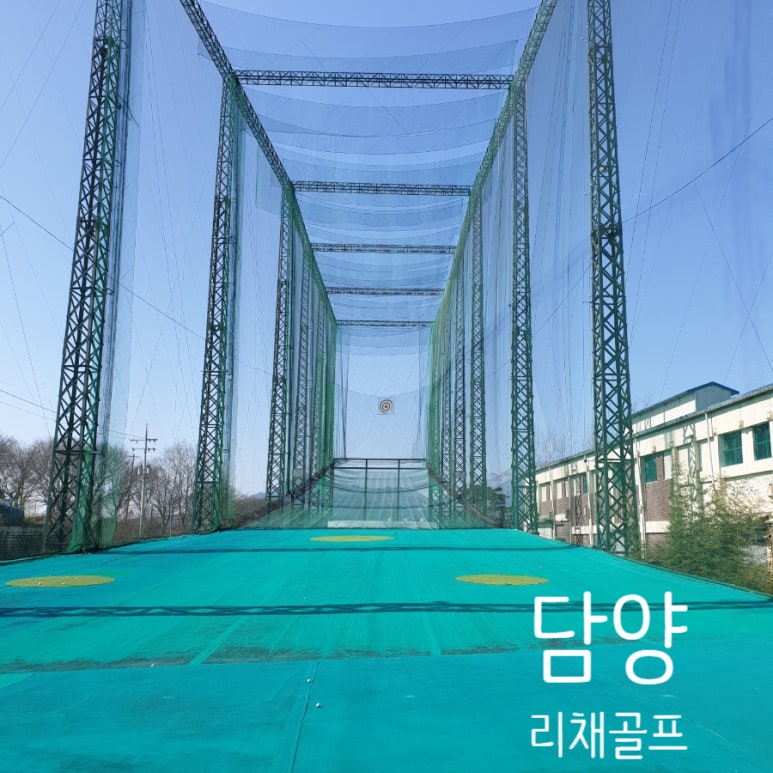 추월산이보이는집 이미지