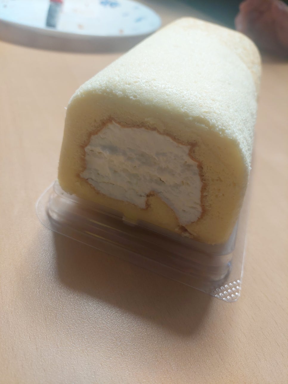 빵Dream 이미지