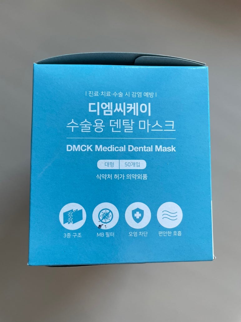 린코퍼레이션 이미지