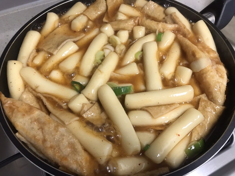 복경공주 이미지