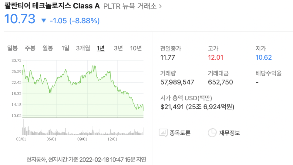 아라테크 이미지