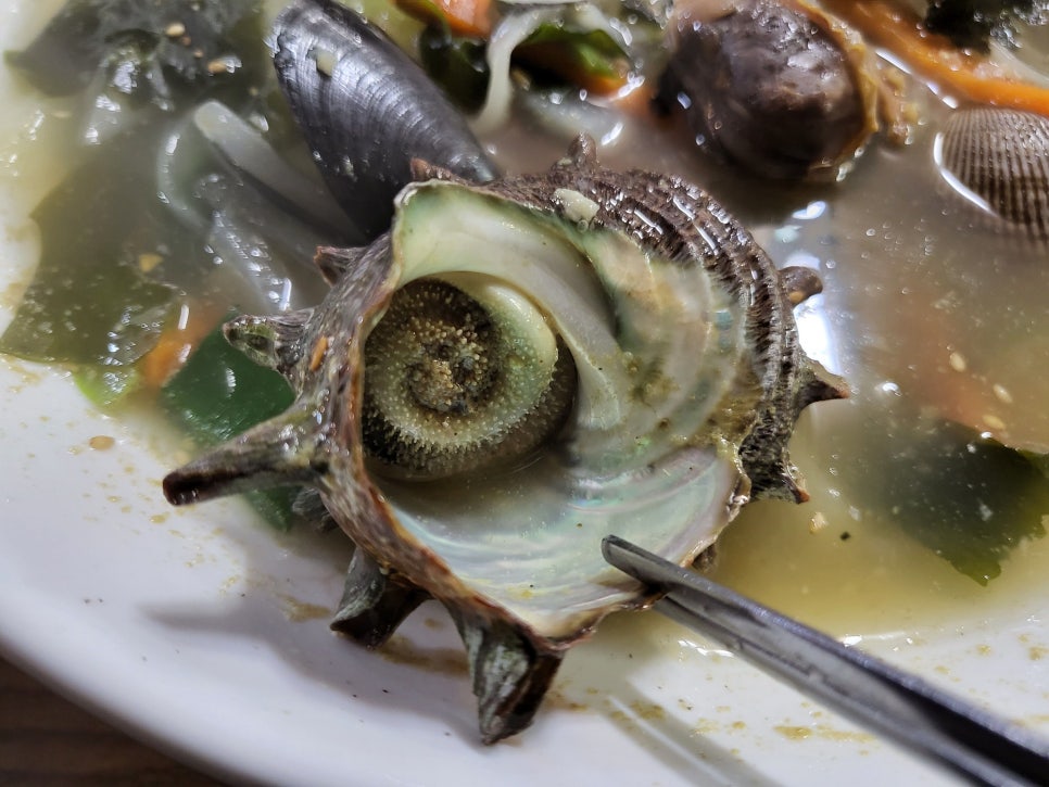 칼국수해와달 이미지