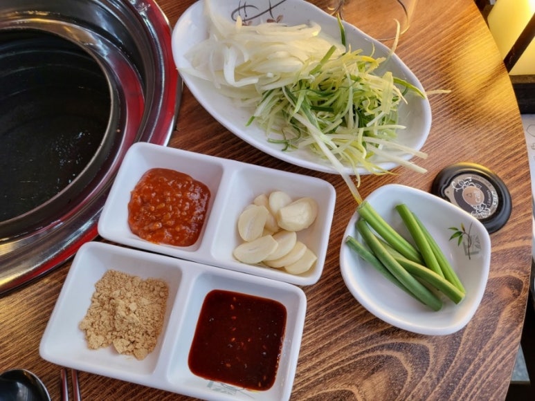 막창시대1973 이미지