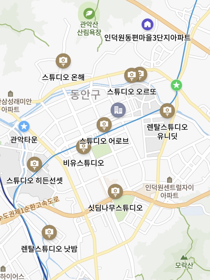 스튜디오낫밤 이미지