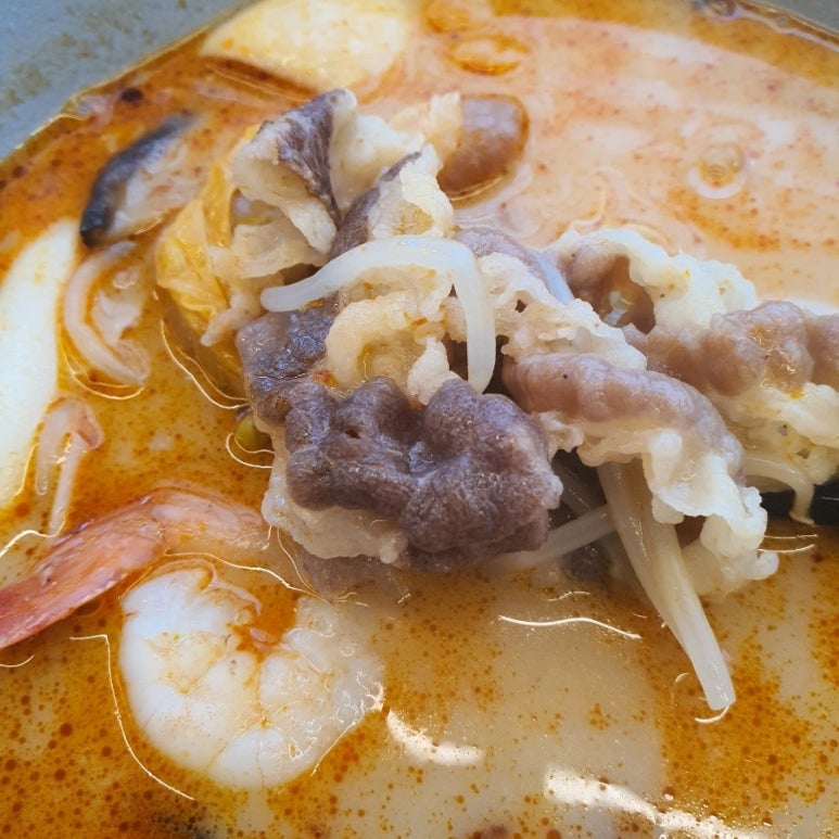 신사부마라탕 이미지