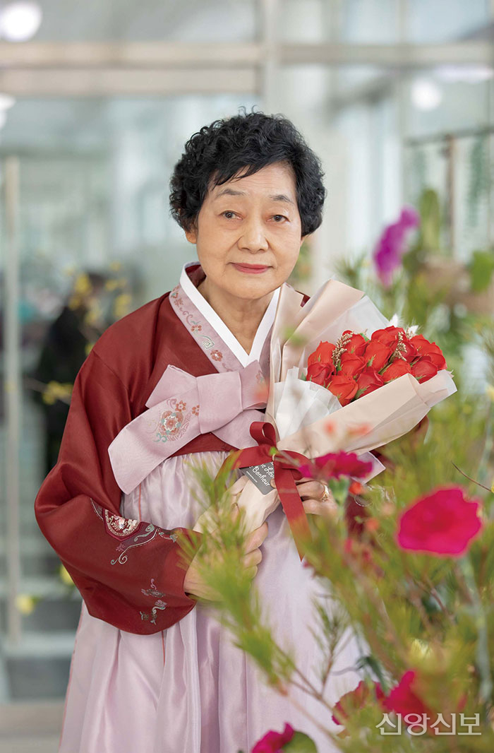 천부상회 이미지