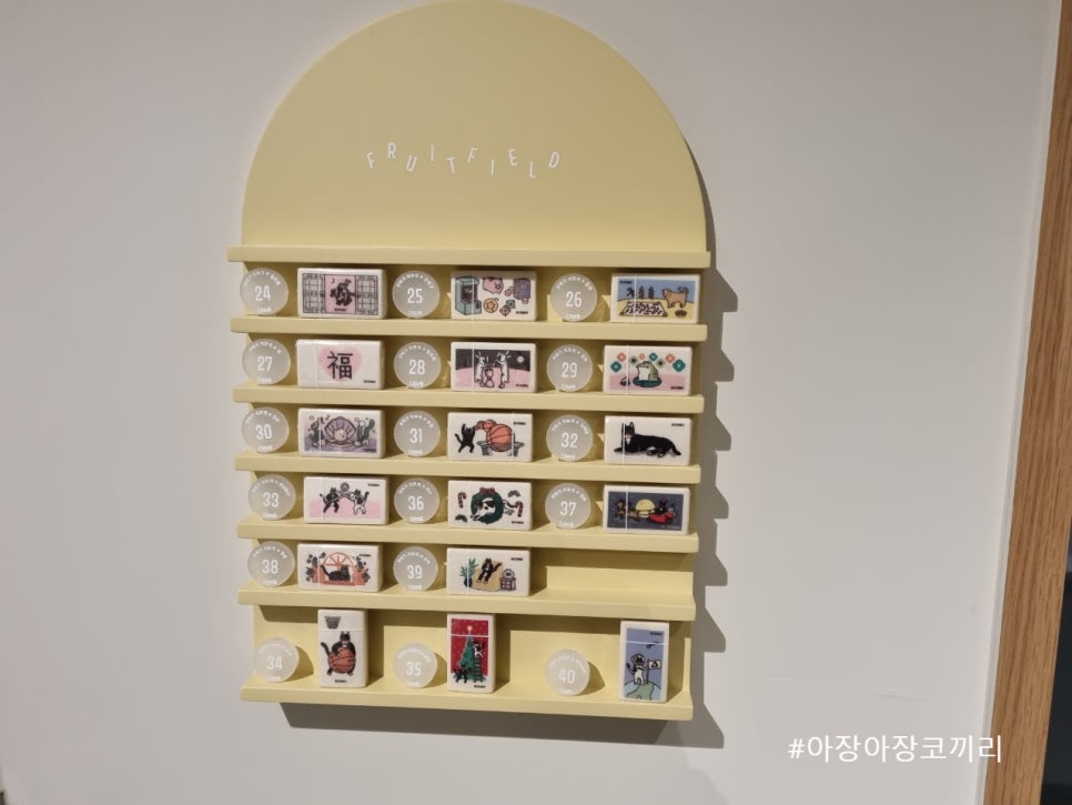 문화공간 성수 이미지