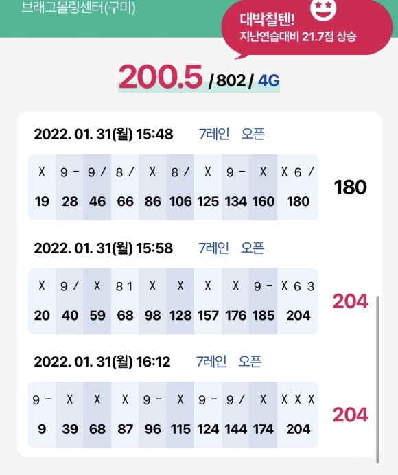 구미브래그 이미지