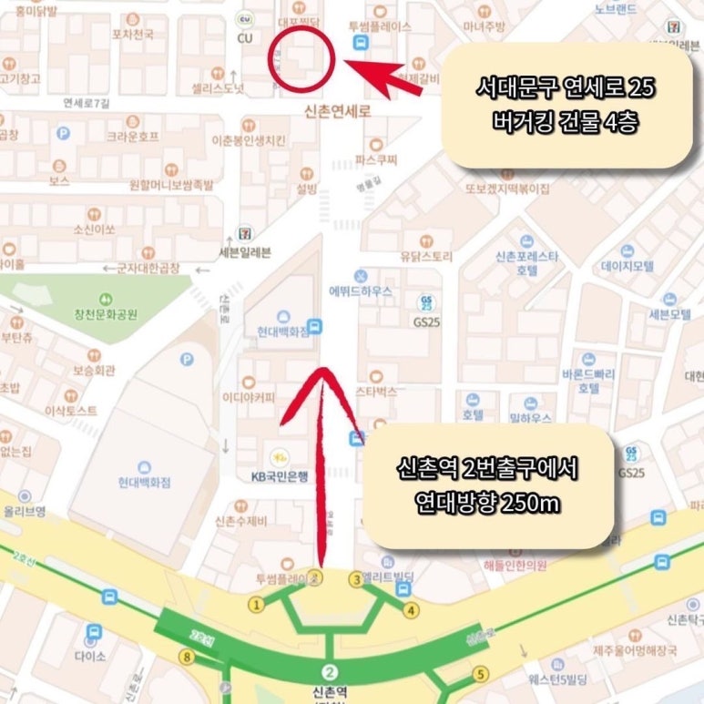 마브뷰티 이미지