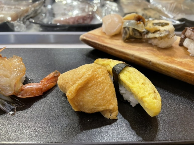 스시도모다찌 이미지