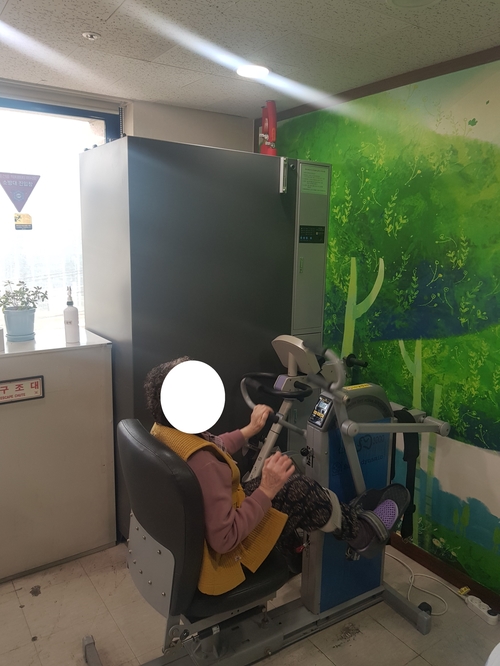 새희망요양병원 이미지