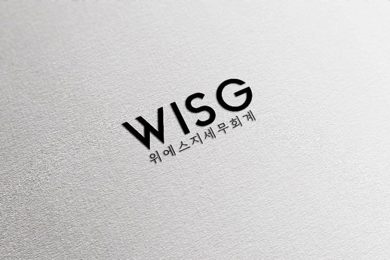 대박아웃소싱 이미지