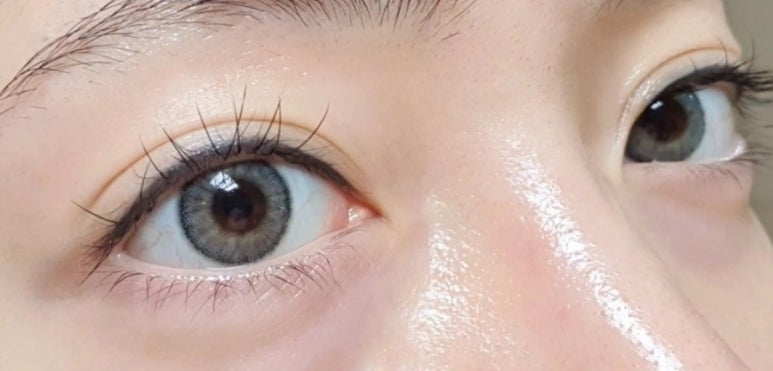 메이크퀸 이미지