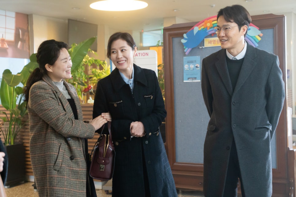 세자매꽃집 이미지