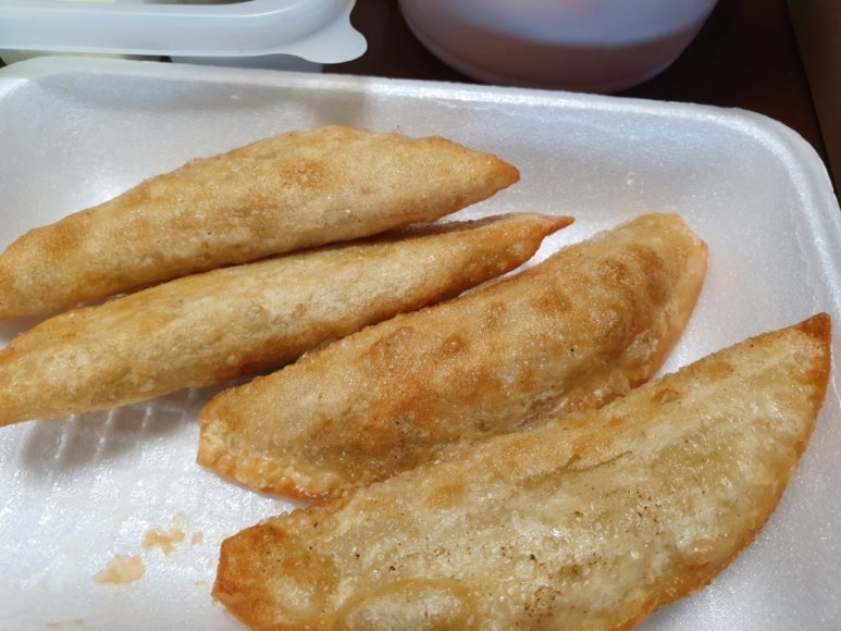 금대만 이미지
