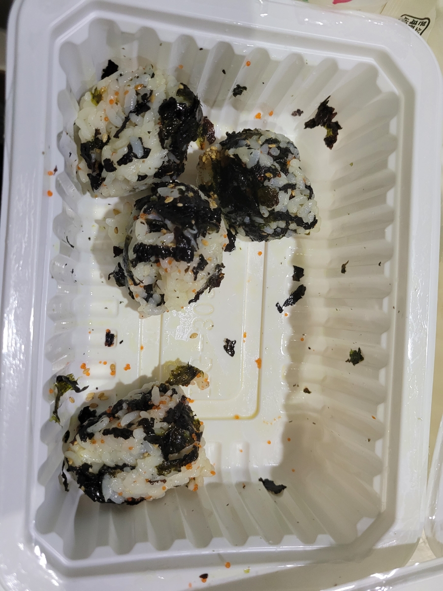 정읍고대족발 이미지