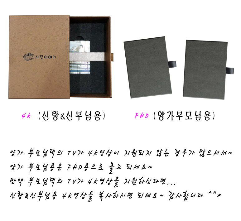 만년동사진이야기 이미지