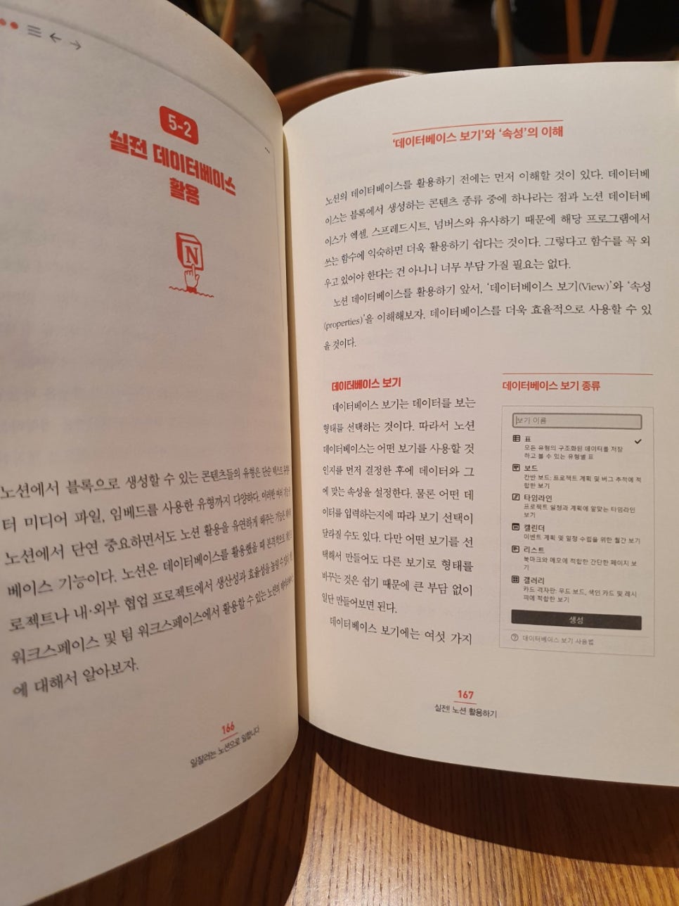 네;일합니다! 이미지