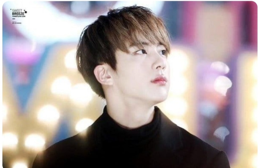 리제이 이미지