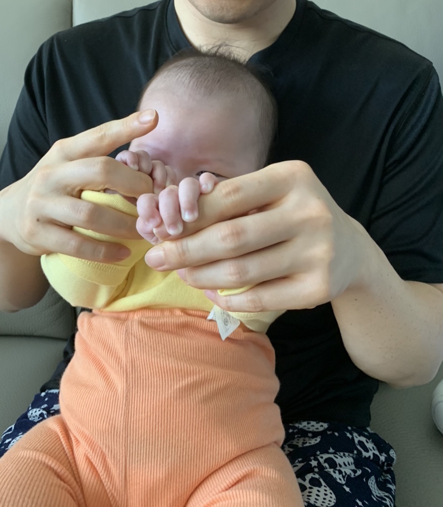보니타봉봉 이미지