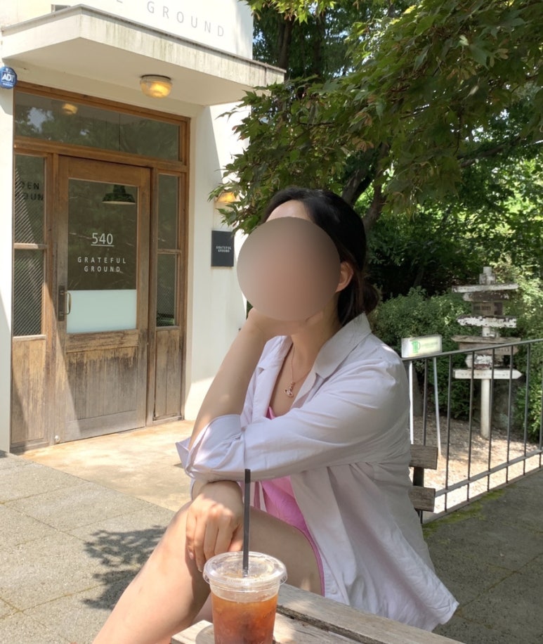 그레이트풀그라운드 이미지