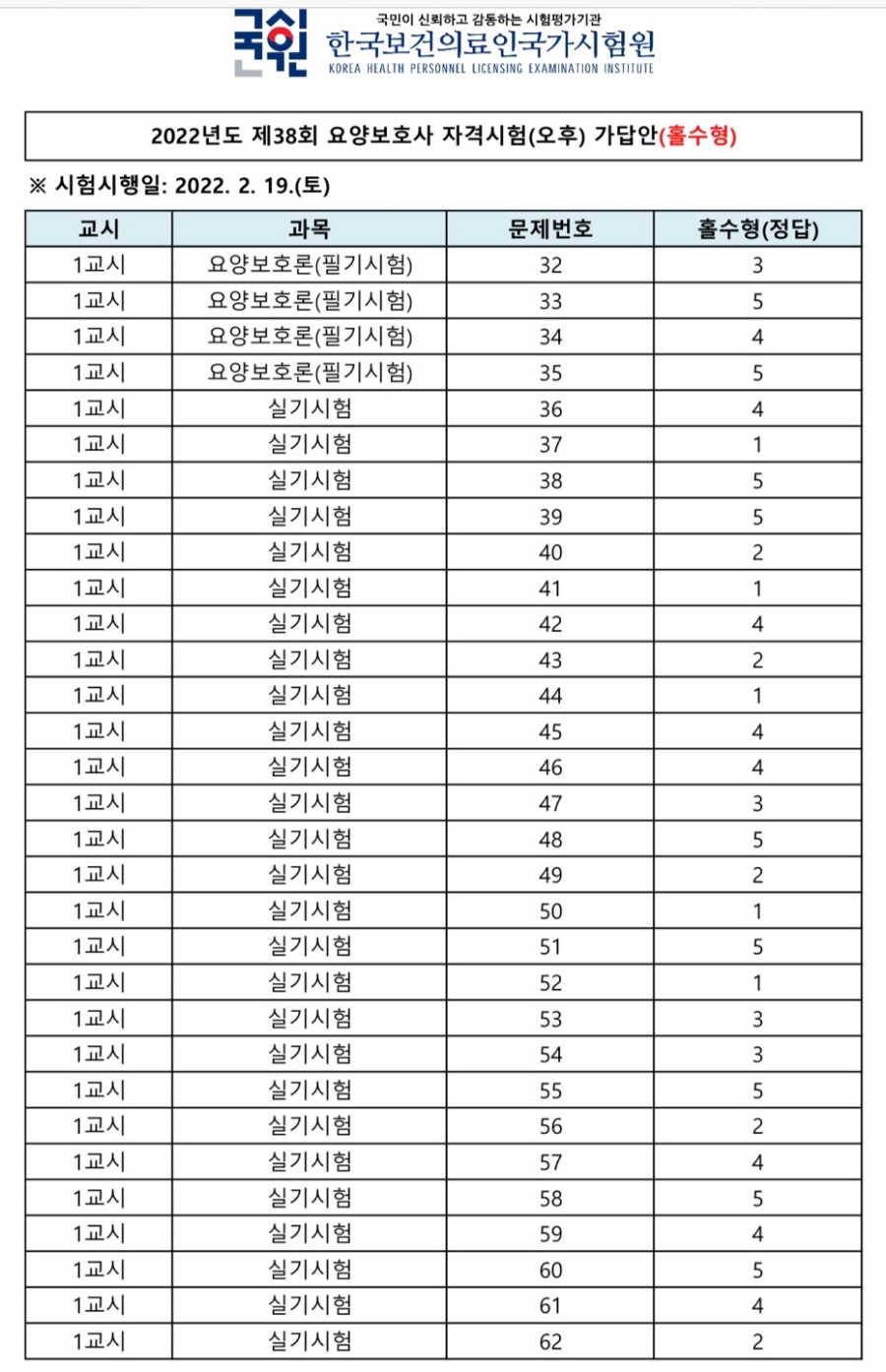 비젼요양보호사교육원 이미지