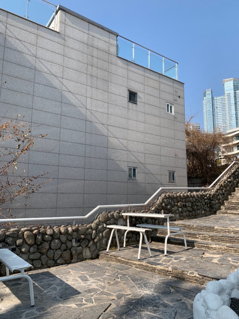 무브먼트커피로스터스 이미지