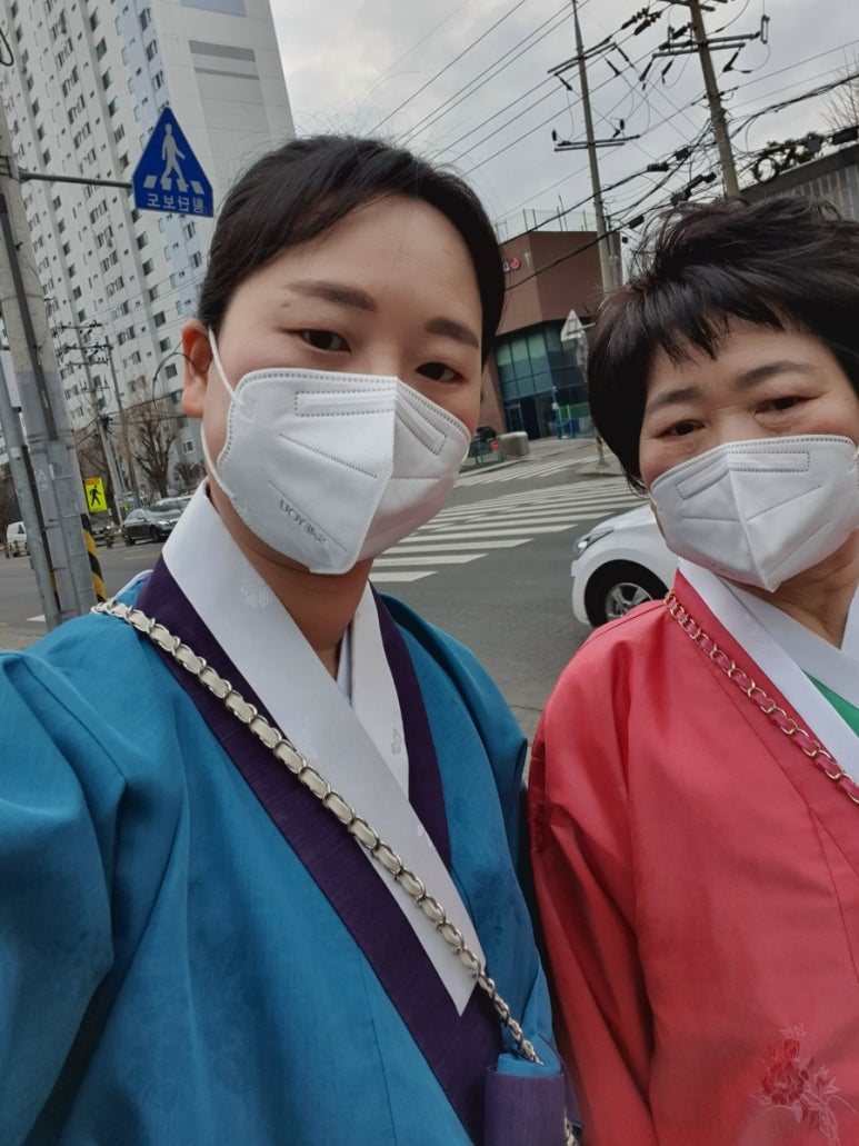 장옷수선 이미지