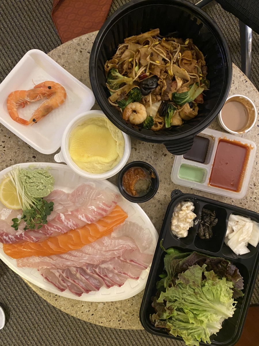 이츠수산 이미지