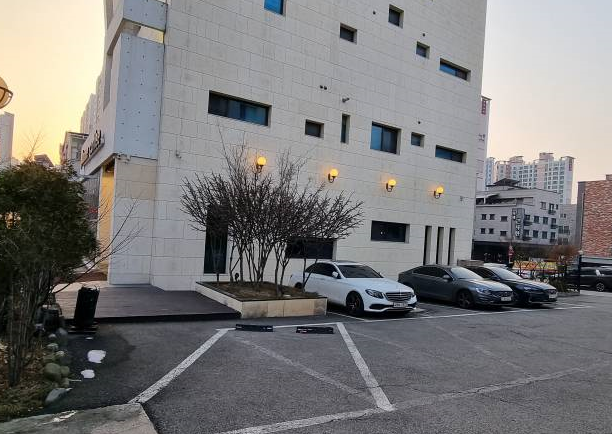 김미커피 이미지