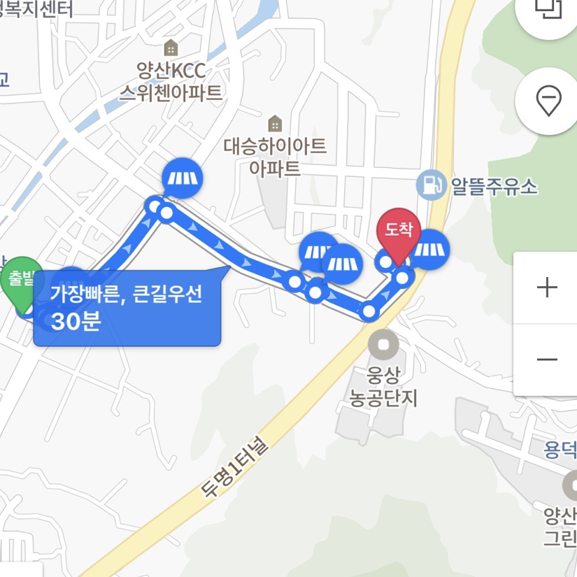 브레드 현미 이미지