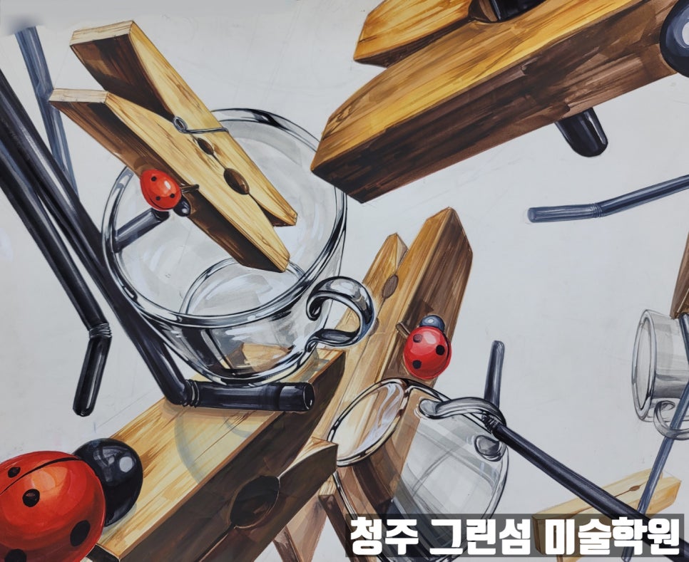 느는디자인 이미지