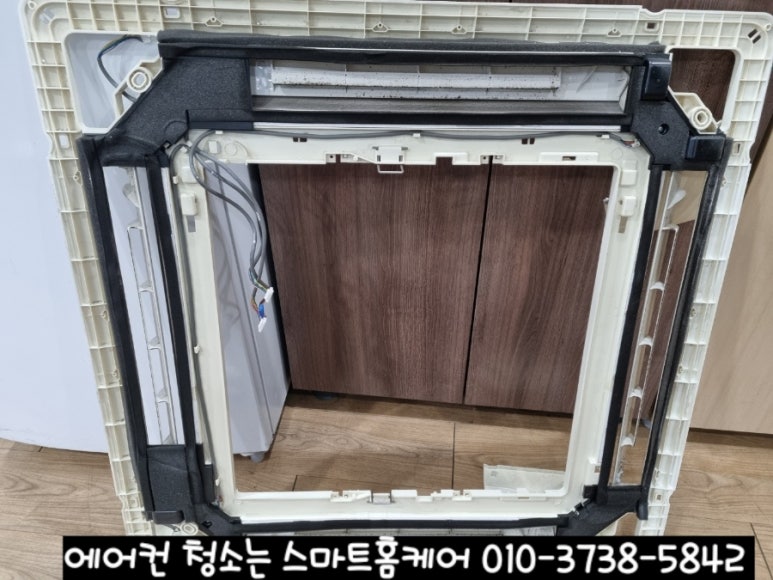 청소농협주유소 이미지