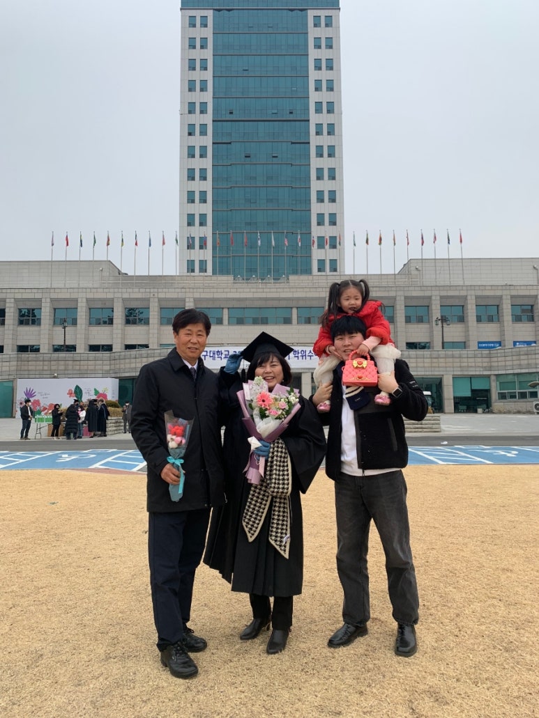 소달구지숯불 이미지